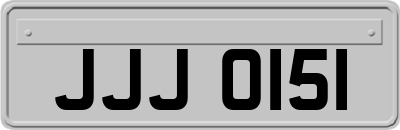 JJJ0151
