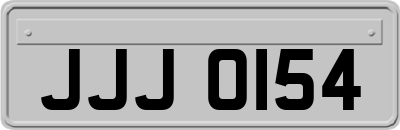 JJJ0154