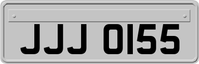 JJJ0155
