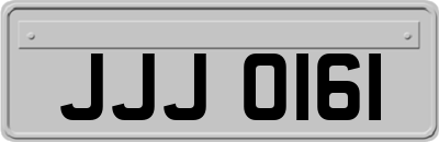 JJJ0161