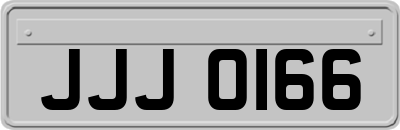 JJJ0166