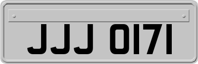 JJJ0171