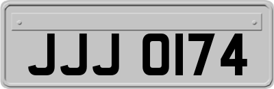 JJJ0174