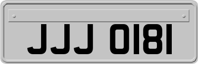 JJJ0181