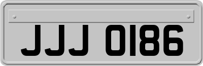 JJJ0186