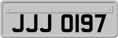 JJJ0197