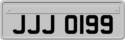 JJJ0199