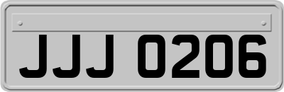 JJJ0206
