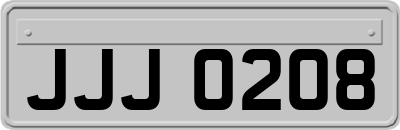 JJJ0208