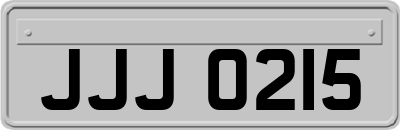 JJJ0215