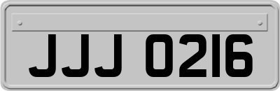JJJ0216