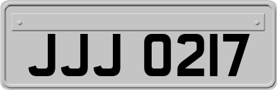 JJJ0217