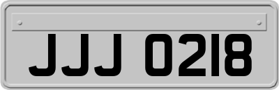 JJJ0218