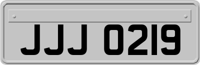 JJJ0219