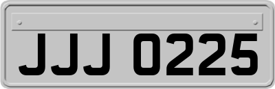 JJJ0225