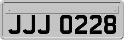 JJJ0228