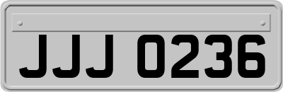 JJJ0236