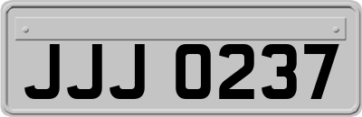 JJJ0237