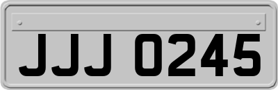 JJJ0245