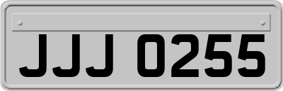 JJJ0255