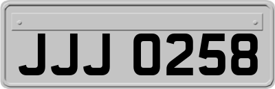 JJJ0258