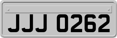 JJJ0262