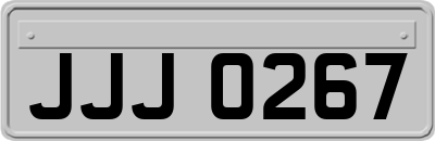 JJJ0267