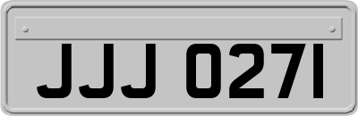 JJJ0271