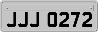 JJJ0272