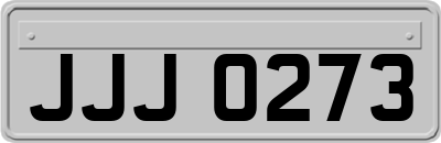 JJJ0273