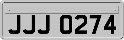 JJJ0274