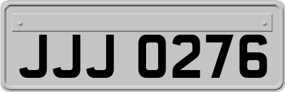 JJJ0276