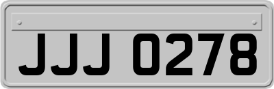 JJJ0278