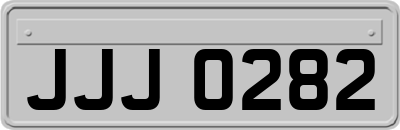 JJJ0282