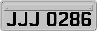 JJJ0286