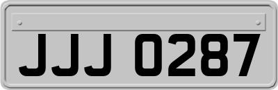 JJJ0287