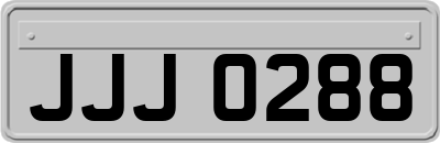 JJJ0288