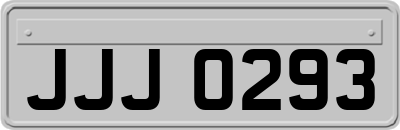 JJJ0293
