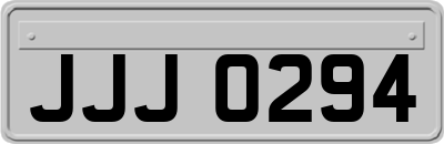 JJJ0294