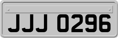 JJJ0296