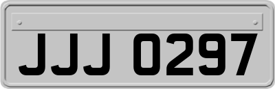 JJJ0297