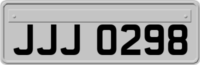 JJJ0298