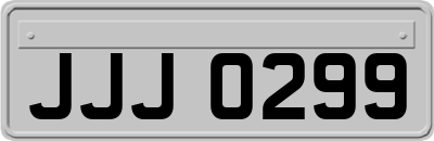 JJJ0299