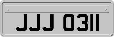 JJJ0311