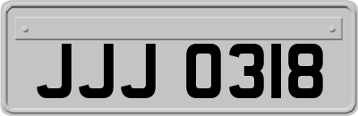 JJJ0318