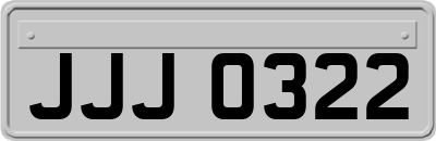 JJJ0322