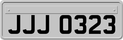 JJJ0323