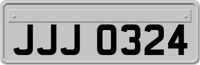 JJJ0324