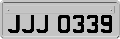 JJJ0339