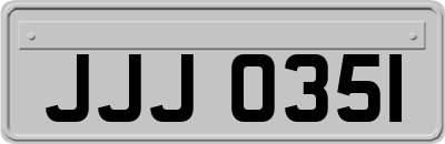 JJJ0351